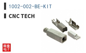 1002-002-BE-KIT ͼƬ
